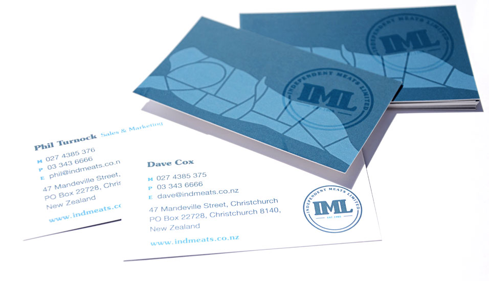 IML-Cards-2-956x550px