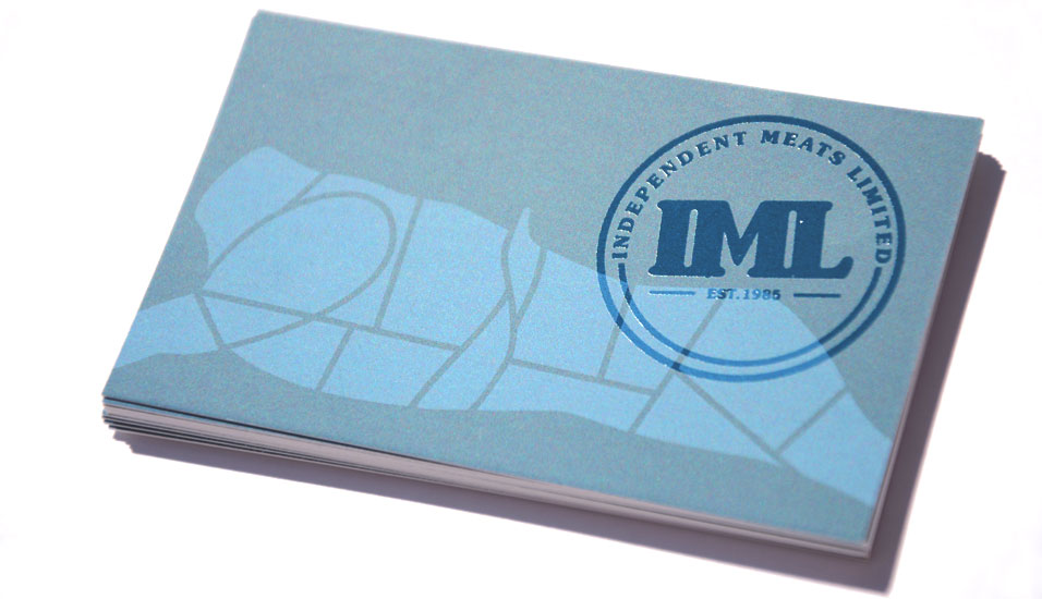 IML-Cards-3-956x-550px