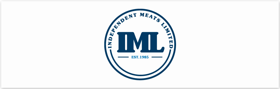 IML-Logo_AC-Web