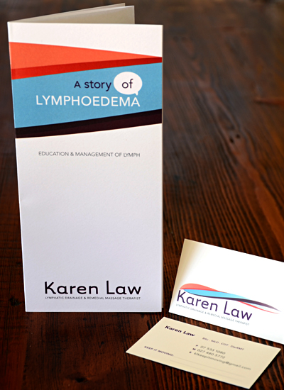 Karen-Law-business-stationary-small