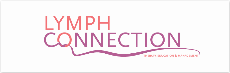 Lymph-Connection-Logo